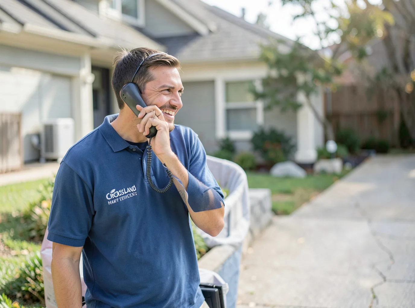 Heat Pump Installation Franklin, NE FAQs